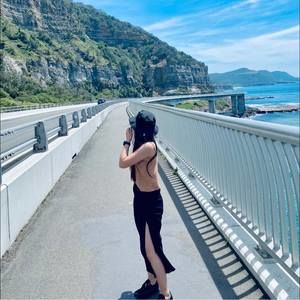 Meet your Posher, Renalin